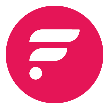 FAssets Logo