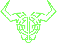 Daedalus