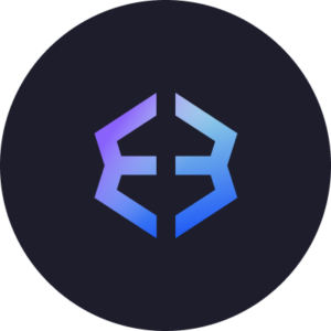 Exodus Wallet