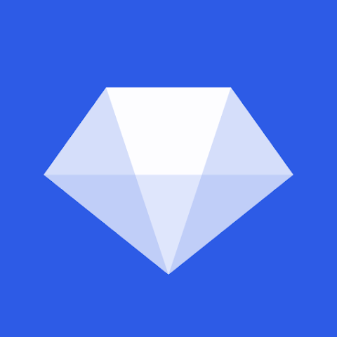 Gem Wallet