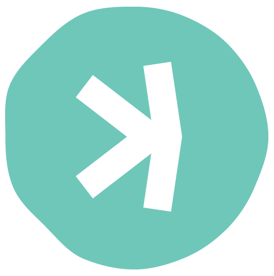 Kaspa Wallet