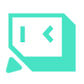 KasWare Wallet