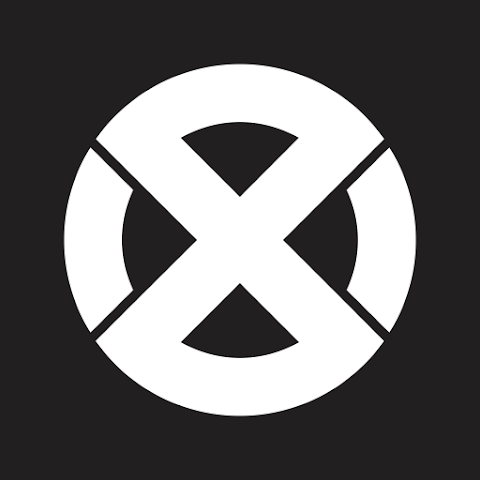 Onyx - XCN Wallet